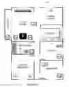 Fig. 02 - Cloud queue playhead
