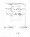 Fig. 09 - Method and device for processing web requests