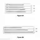 Fig. 07 - Distributed system
