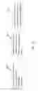 Fig. 42 - Method and apparatus for collecting an electronic signature on a first device and incorporating the signature into a document on a second device