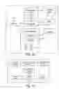 Fig. 06 - METHOD, SYSTEM, APPARATUS AND COMPUTER PROGRAM PRODUCT FOR COMMUNICATION MANAGEMENT