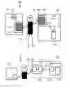 Fig. 01 - A SYSTEM AND METHOD FOR INFLUENCE AN OPERATION OF A DEVICE OF THE SYSTEM