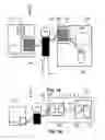 Fig. 02 - A SYSTEM AND METHOD FOR INFLUENCE AN OPERATION OF A DEVICE OF THE SYSTEM