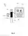 Fig. 04 - A SYSTEM AND METHOD FOR INFLUENCE AN OPERATION OF A DEVICE OF THE SYSTEM