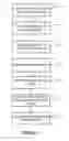 Fig. 04 - Transfer of session from interactive digital sign to mobile device