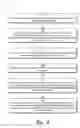 Fig. 04 - Inference Based Event Notifications