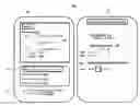 Fig. 01 - Managing mood data on a user device