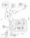 Fig. 02 - Managing mood data on a user device