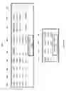 Fig. 05 - Managing mood data on a user device