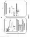 Fig. 06 - Managing mood data on a user device