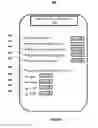Fig. 07 - Managing mood data on a user device