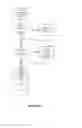 Fig. 05 - METHOD AND APPARATUS FOR ADAPTING CUSTOMER INTERACTION BASED ON ASSESSED PERSONALITY
