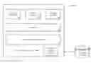 Fig. 01 - Systems and methods to manage write commands in a cache