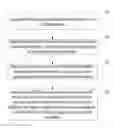 Fig. 01 - Method and apparatus for caching user generated content messages