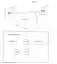 Fig. 01 - Method and device to manage temporary content on a mobile device