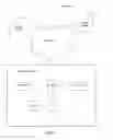 Fig. 02 - Method and device to manage temporary content on a mobile device
