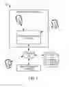 Fig. 02 - DUAL CLOUD ARCHITECTURE FOR ROBUST IN-STORE CUSTOMER INTERACTION