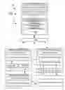 Fig. 05 - DUAL CLOUD ARCHITECTURE FOR ROBUST IN-STORE CUSTOMER INTERACTION