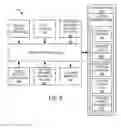 Fig. 09 - DUAL CLOUD ARCHITECTURE FOR ROBUST IN-STORE CUSTOMER INTERACTION