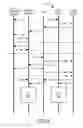 Fig. 10 - DUAL CLOUD ARCHITECTURE FOR ROBUST IN-STORE CUSTOMER INTERACTION