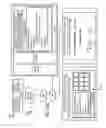 Fig. 13 - DUAL CLOUD ARCHITECTURE FOR ROBUST IN-STORE CUSTOMER INTERACTION