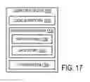 Fig. 20 - DUAL CLOUD ARCHITECTURE FOR ROBUST IN-STORE CUSTOMER INTERACTION