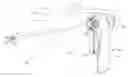Fig. 01 - Surgical instrument usage data management