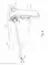 Fig. 03 - Surgical instrument usage data management