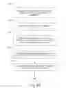 Fig. 10 - Surgical instrument usage data management