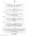 Fig. 11 - Surgical instrument usage data management