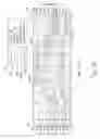 Fig. 13 - Surgical instrument usage data management