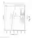 Fig. 15 - Surgical instrument usage data management