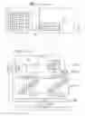 Fig. 02 - Method and device for improving the transmission efficiency in a communication system with a layered protocol stack