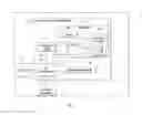 Fig. 02 - Saving and restoring a state of a web application