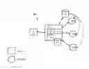 Fig. 01 - Entity creation for constrained devices