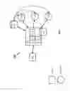 Fig. 02 - Entity creation for constrained devices