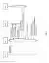 Fig. 08 - Entity creation for constrained devices