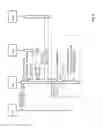 Fig. 10 - Entity creation for constrained devices