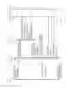 Fig. 12 - Entity creation for constrained devices