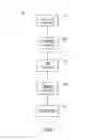 Fig. 04 - ENHANCED DATA COMMUNICATIONS IN AN OPTICAL TRANSPORT NETWORK
