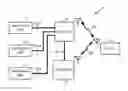 Fig. 01 - Signal conversion system and signal conversion method