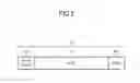 Fig. 03 - Signal conversion system and signal conversion method