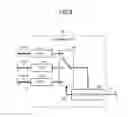 Fig. 07 - Signal conversion system and signal conversion method