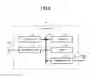Fig. 09 - Signal conversion system and signal conversion method