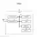 Fig. 10 - Signal conversion system and signal conversion method