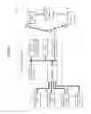 Fig. 20 - Signal conversion system and signal conversion method
