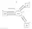 Fig. 01 - Network node and method of operating the network node
