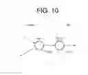 Fig. 15 - Network node and method of operating the network node