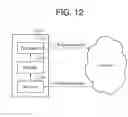 Fig. 17 - Network node and method of operating the network node