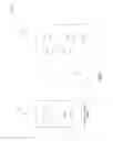 Fig. 02 - Physical layer (PHY) link signaling for cable networks